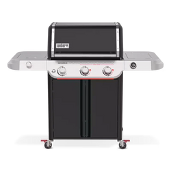Weber Genesis E-335W 3 Burner Gas Barbecue