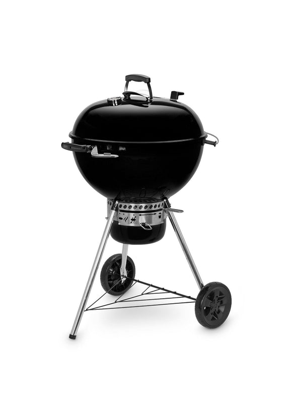 Master-Touch GBS E-5750 57cm