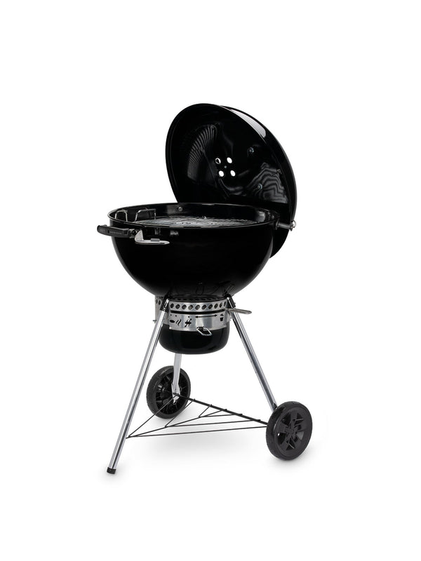 Master-Touch GBS E-5750 57cm