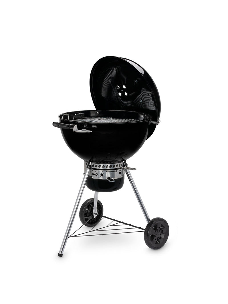 Master-Touch GBS E-5750 57cm