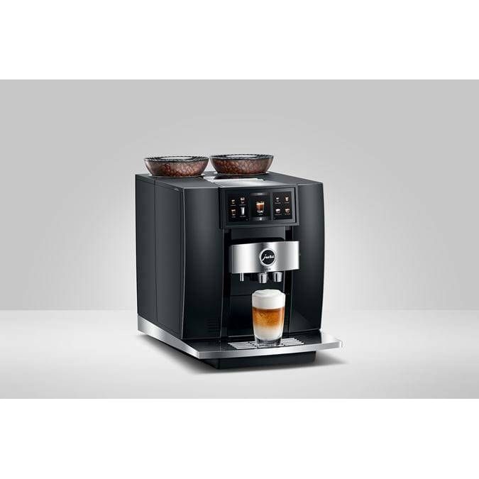 Jura GIGA 10