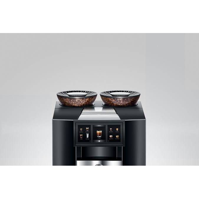 Jura GIGA 10