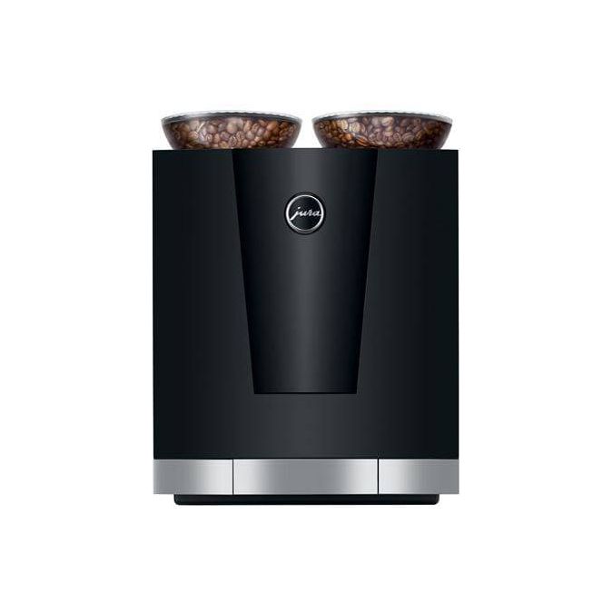 Jura GIGA 10