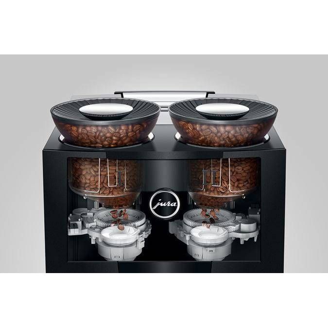 Jura GIGA 10