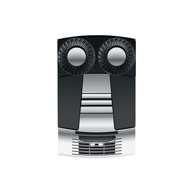 Jura GIGA 10