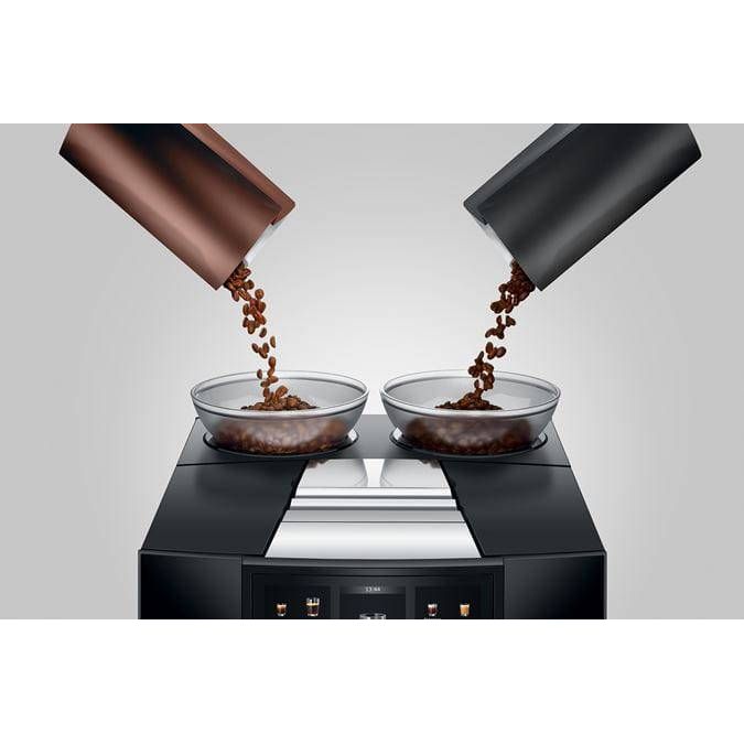 Jura GIGA 10