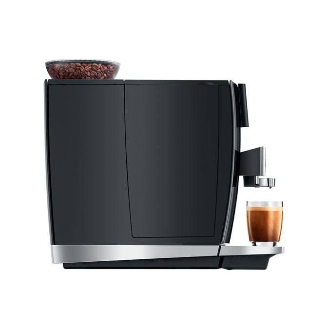 Jura GIGA 10