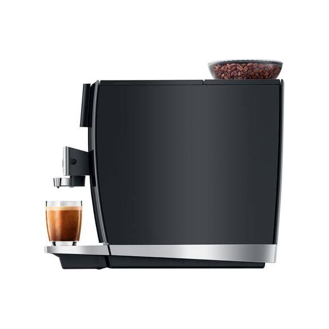 Jura GIGA 10