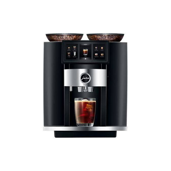 Jura GIGA 10