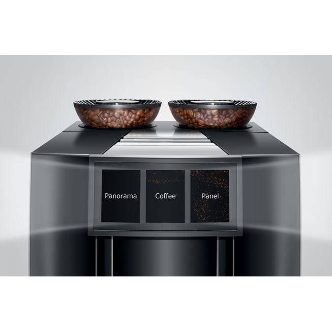 Jura GIGA 10