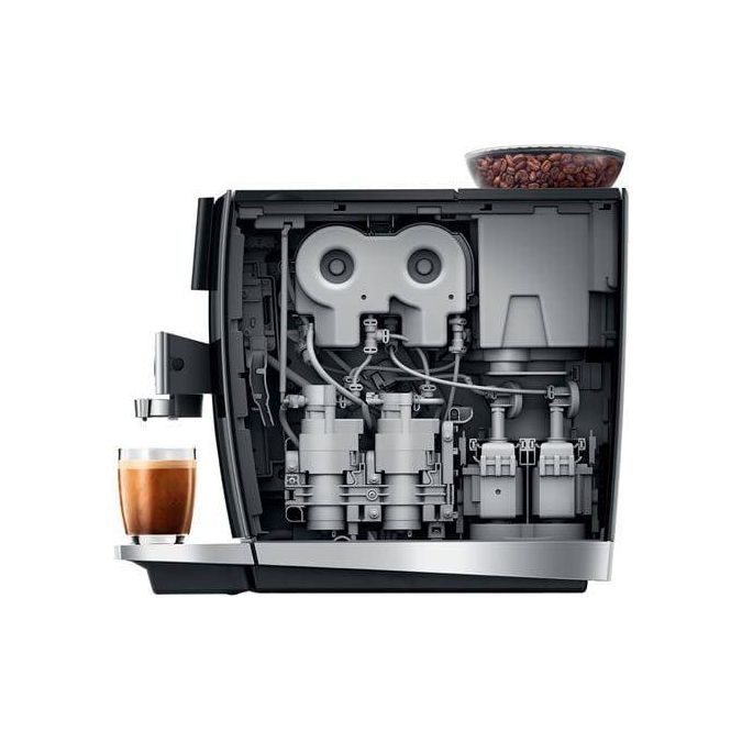 Jura GIGA 10