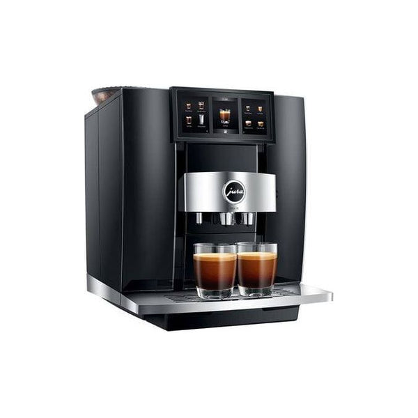 Jura GIGA 10