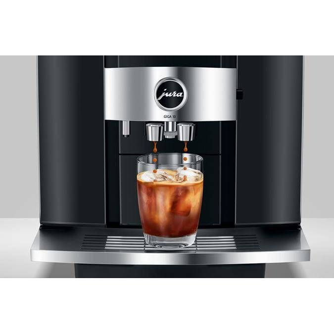 Jura GIGA 10