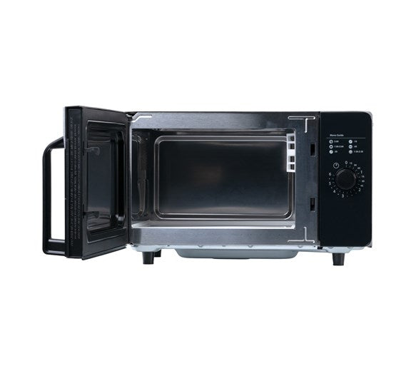 1000W Menumaster Gastrotek Light Duty Commercial Microwave